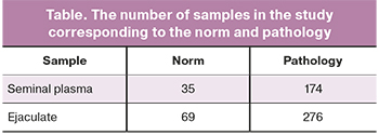 74-t1.jpg (29 KB)