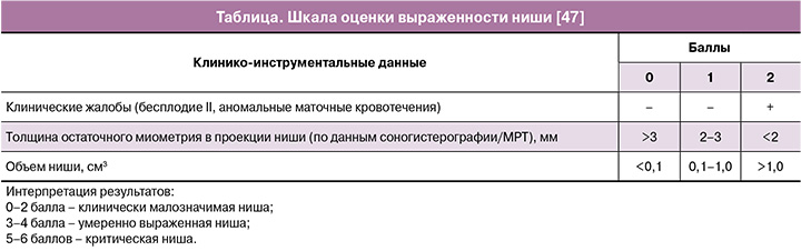 29-1.jpg (45 KB)