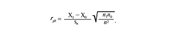 111-1.jpg (4 KB)