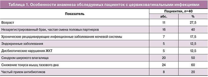 137-1.jpg (59 KB)