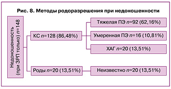 58-2.jpg (28 KB)