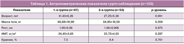 84-1.jpg (41 KB)