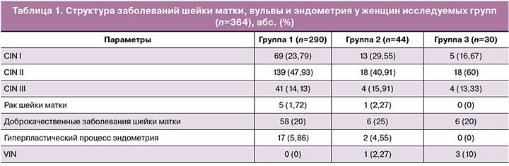 94-1.jpg (58 KB)