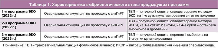 101-1.jpg (58 KB)