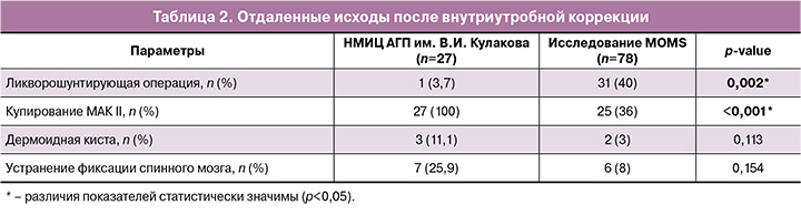 33-1.jpg (47 KB)