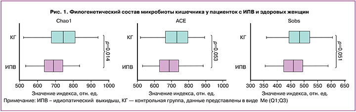 40-1.jpg (44 KB)