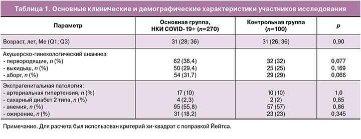 49-1.jpg (64 KB)