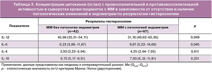88-1.jpg (73 KB)