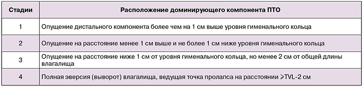 05-2.jpg (46 KB)