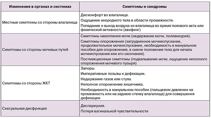 06-1.jpg (93 KB)
