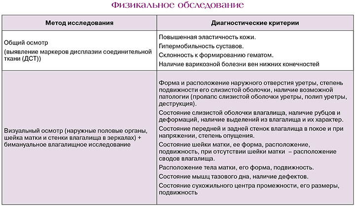 06-2.jpg (103 KB)