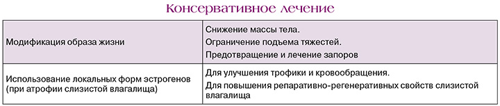 07-2.jpg (35 KB)