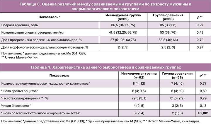 110-1.jpg (111 KB)