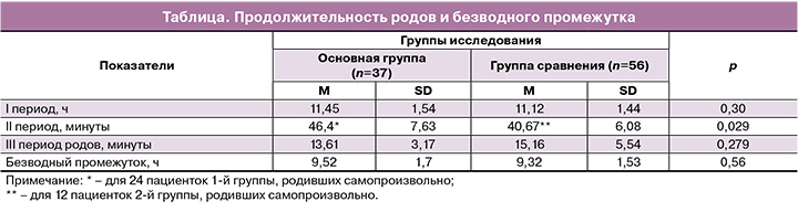 117-1.jpg (47 KB)