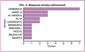 147-2.jpg (20 KB)