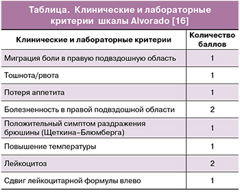 152-1.jpg (41 KB)