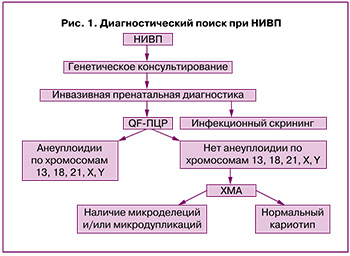 68-1.jpg (35 KB)