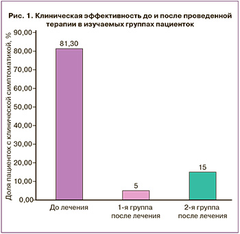 130-1.jpg (29 KB)
