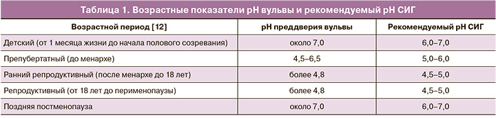 163-1.jpg (53 KB)