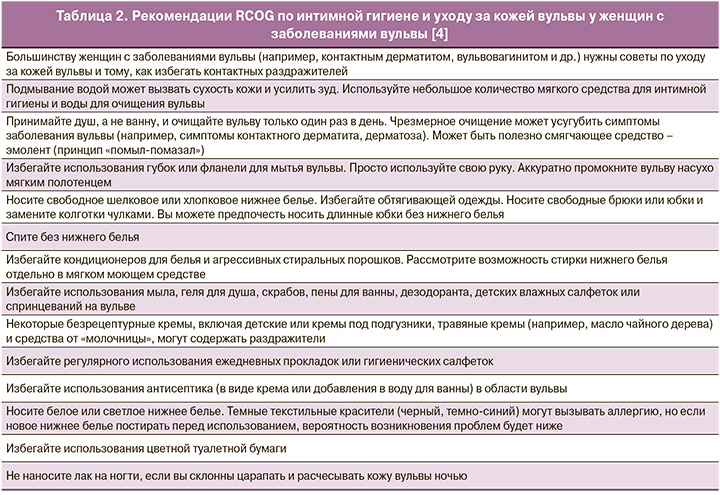 188-1.jpg (189 KB)