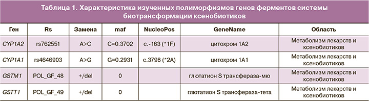 61-1.jpg (64 KB)