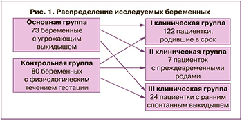72-1.jpg (35 KB)