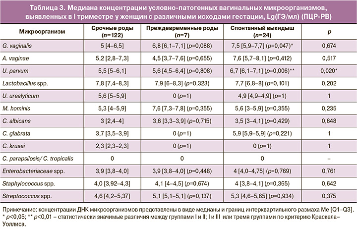 75-1.jpg (162 KB)