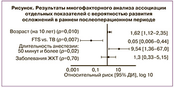 105-2n.jpg (33 KB)