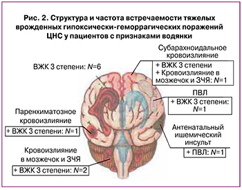 124-1.jpg (44 KB)