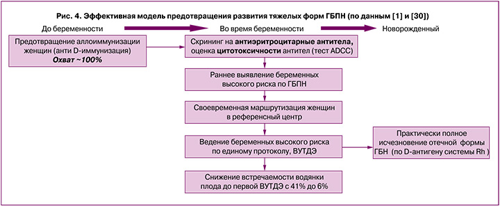 127-1.jpg (66 KB)