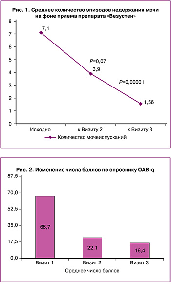 152-1.jpg (41 KB)