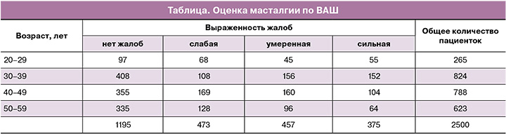 168-1.jpg (38 KB)