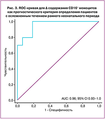 79-1.jpg (33 KB)