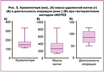 85-2.jpg (27 KB)