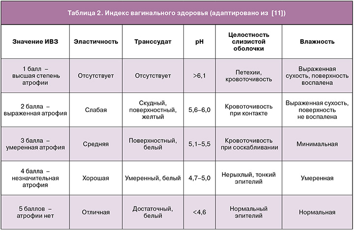 25-1.jpg (86 KB)