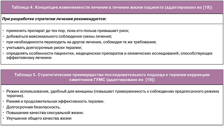 29-1.jpg (92 KB)