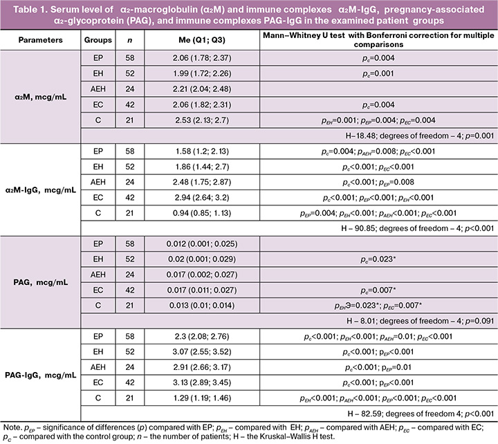 127-1.jpg (161 KB)