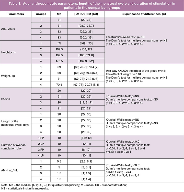 149-2.jpg (151 KB)