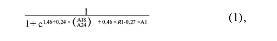 115-2.jpg (6 KB)