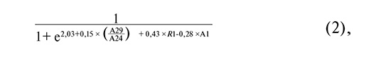 115-3.jpg (6 KB)