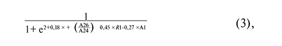 115-4.jpg (6 KB)