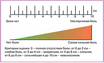 192-1.jpg (24 KB)