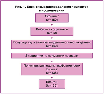 201-1.jpg (35 KB)