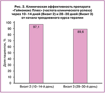 203-1.jpg (28 KB)