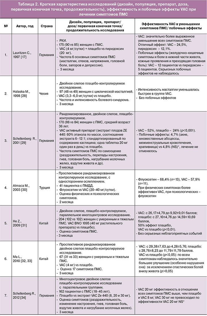 53-1.jpg (288 KB)