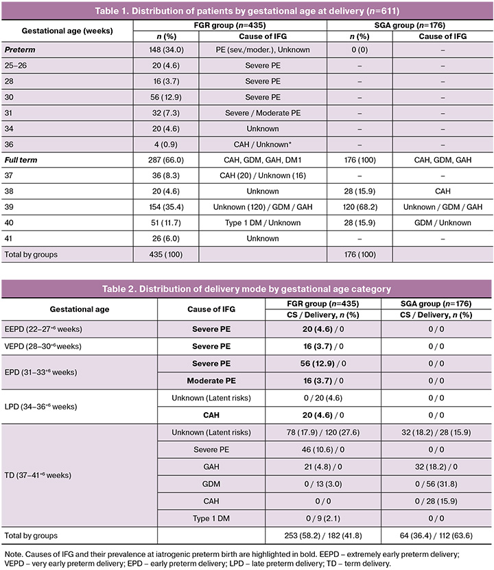 68-3.jpg (179 KB)