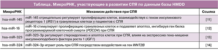 32-1.jpg (61 KB)