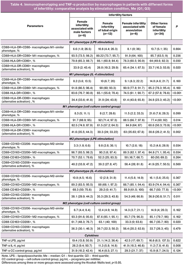 114-6.jpg (320 KB)