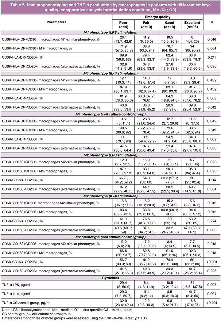 114-7.jpg (311 KB)