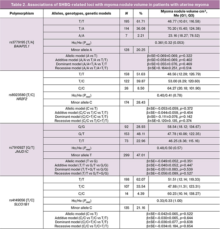 94-2.jpg (171 KB)